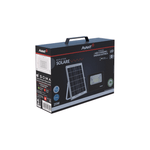refletor-solare-avant-25w-luz-fria-6500k-963011303-162914-2