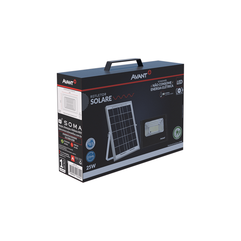 refletor-solare-avant-25w-luz-fria-6500k-963011303-162914-2
