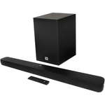 Soundbar-Jbl-Cinema-2-1-Canais-Bluetooth-Subwoofer-Sem-Fio-Hdmi-Earc-Sb180-162910-162910-1