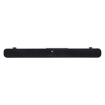 Soundbar-Jbl-Cinema-2-1-Canais-Bluetooth-Subwoofer-Sem-Fio-Hdmi-Earc-Sb180-162910-162910-2