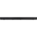 Soundbar-Jbl-Cinema-2-1-Canais-Bluetooth-Subwoofer-Sem-Fio-Hdmi-Earc-Sb180-162910-162910-3