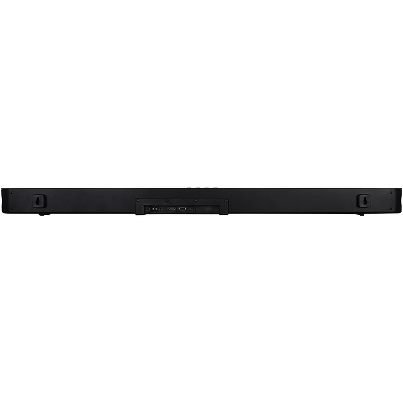 Soundbar-Jbl-Cinema-2-1-Canais-Bluetooth-Subwoofer-Sem-Fio-Hdmi-Earc-Sb180-162910-162910-3