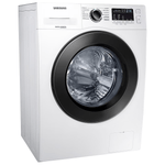 Lavadora-De-Roupas-Samsung-W4000-11kg-11-Programas-De-Lavagem-Com-Digital-Inverter-Branca-Ww11j4473w-220v-159790-159790-2