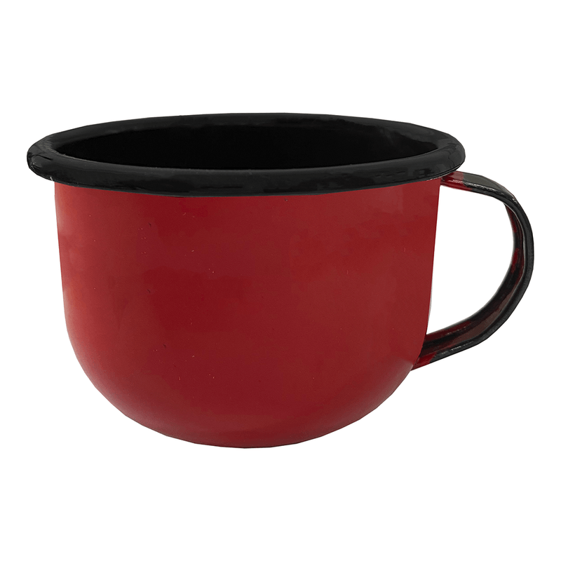 Caneca-Ewel-Vermelho-370ml-A-o-Esmaltado-014-004-104895-104895-1