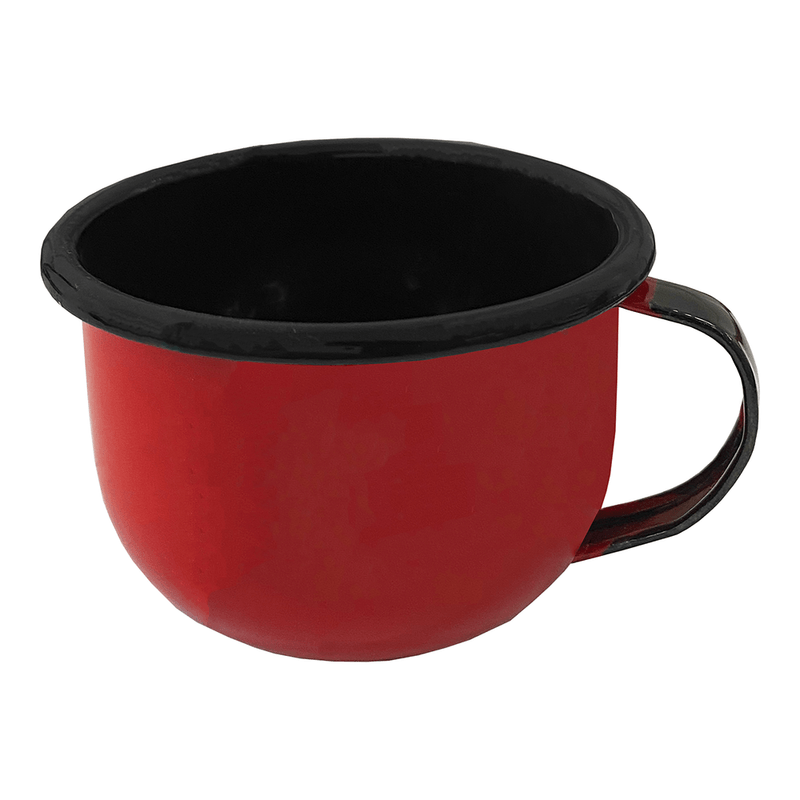 Caneca-Ewel-Vermelho-370ml-A-o-Esmaltado-014-004-104895-104895-2