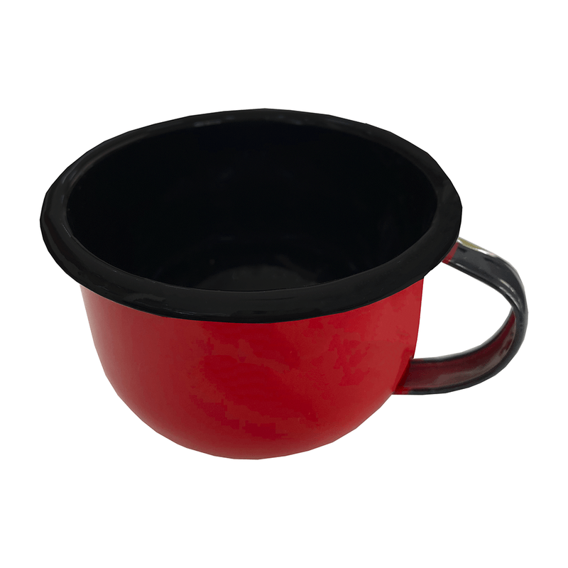 Caneca-Ewel-Vermelho-370ml-A-o-Esmaltado-014-004-104895-104895-3