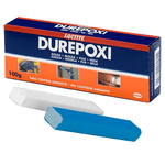Durepoxi-Loctite-100-Gramas-178390-178390-1