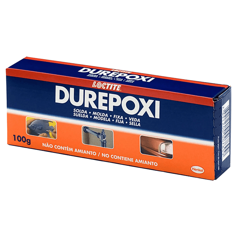 Durepoxi-Loctite-100-Gramas-178390-178390-2