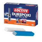 Durepoxi-Loctite-50-Gramas-465623-465623-1