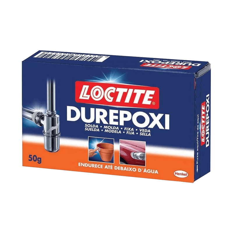 Durepoxi-Loctite-50-Gramas-465623-465623-2