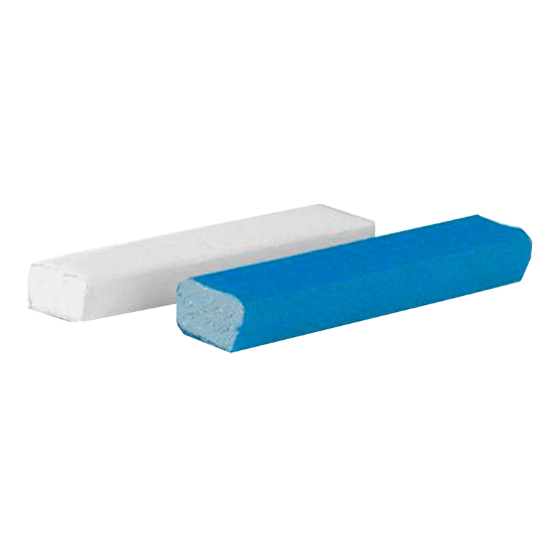 Durepoxi-Loctite-50-Gramas-465623-465623-3