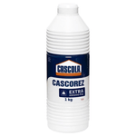 Cola-Branca-Cascola-Cascorez-Extra-1kg-175935-175935-1