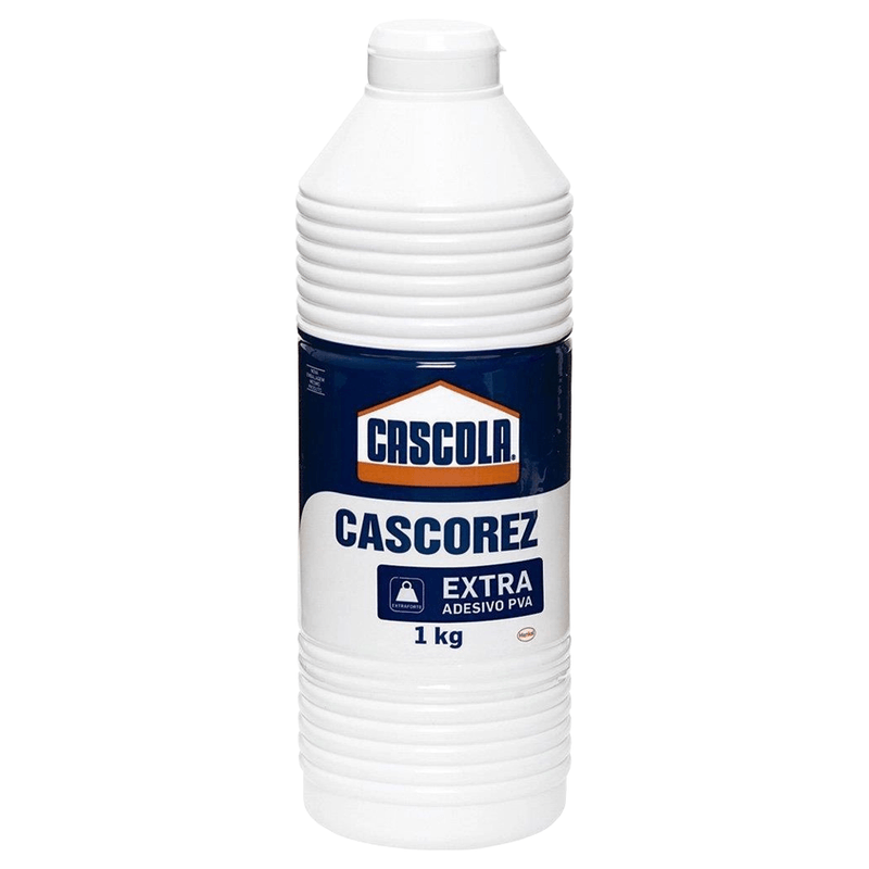 Cola-Branca-Cascola-Cascorez-Extra-1kg-175935-175935-1
