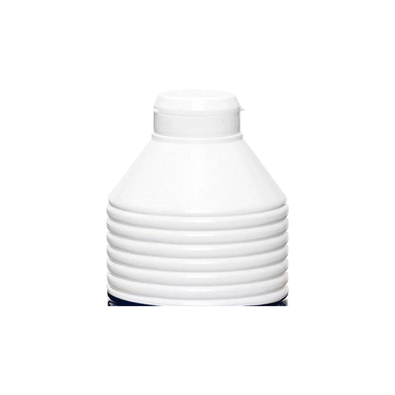 Cola-Branca-Cascola-Cascorez-Extra-1kg-175935-175935-2