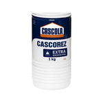 Cola-Branca-Cascola-Cascorez-Extra-1kg-175935-175935-3