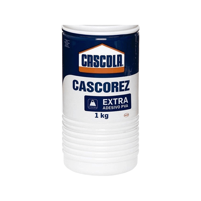 Cola-Branca-Cascola-Cascorez-Extra-1kg-175935-175935-3
