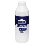 Cola-Branca-Cascola-Cascorez-Extra-500-Gramas-175943-175943-1