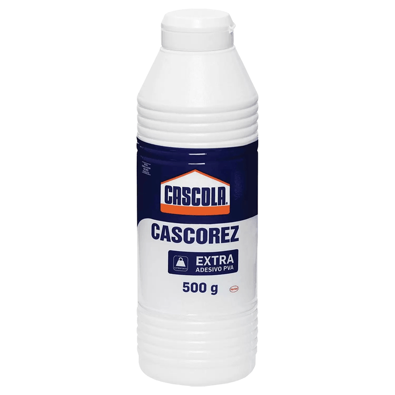 Cola-Branca-Cascola-Cascorez-Extra-500-Gramas-175943-175943-1