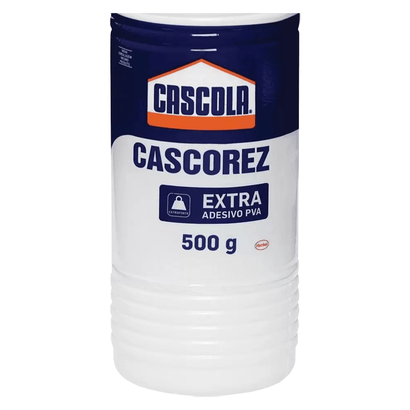 Cola-Branca-Cascola-Cascorez-Extra-500-Gramas-175943-175943-3