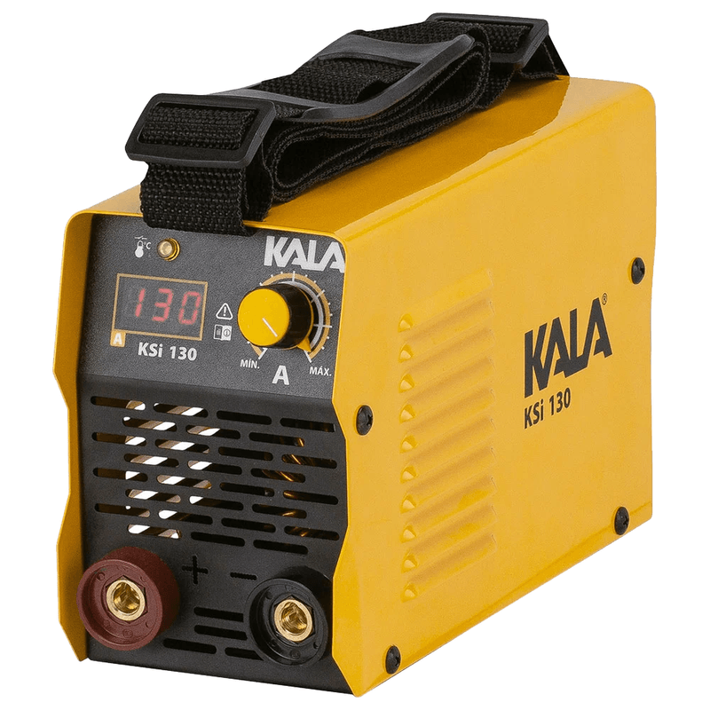 Inversor-De-Solda-Kala-Ksi-130a-968455-Bivolt-155998-155998-1