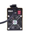 Inversor-De-Solda-Kala-Ksi-130a-968455-Bivolt-155998-155998-4