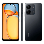 Smartphone-Xiaomi-Redmi-13c-128gb-Tela-De-6-74-C-mera-Dupla-Preto-Cx384pre-163050-163050-1