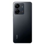 Smartphone-Xiaomi-Redmi-13c-128gb-Tela-De-6-74-C-mera-Dupla-Preto-Cx384pre-163050-163050-3