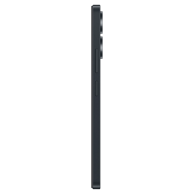 Smartphone-Xiaomi-Redmi-13c-128gb-Tela-De-6-74-C-mera-Dupla-Preto-Cx384pre-163050-163050-4