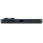 Smartphone-Xiaomi-Redmi-13c-128gb-Tela-De-6-74-C-mera-Dupla-Preto-Cx384pre-163050-163050-5