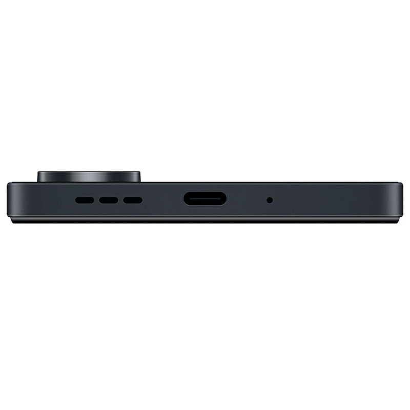 Smartphone-Xiaomi-Redmi-13c-128gb-Tela-De-6-74-C-mera-Dupla-Preto-Cx384pre-163050-163050-5