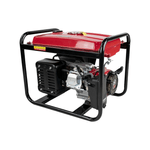 Gerador-De-Energia-A-Gasolina-Motomil-Mg-3000cl-6-5hp-Monof-sico-Com-Partida-Manual-115-230v-163333-163333-3