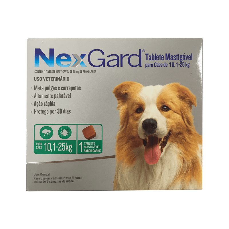 Antipulgas-E-Carrapatos-Nexgard-Para-C-es-De-10-1-A-25kg-115794-115794-1