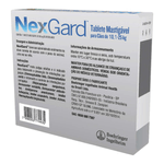 Antipulgas-E-Carrapatos-Nexgard-Para-C-es-De-10-1-A-25kg-115794-115794-2