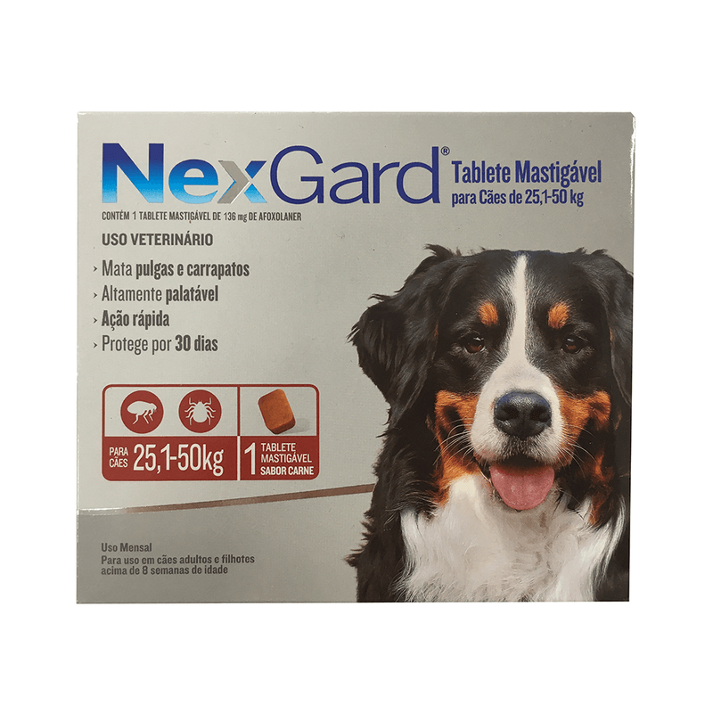 Antipulgas-E-Carrapatos-Nexgard-Para-C-es-De-25-1-A-50kg-115795-115795-1