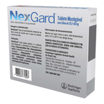 Antipulgas-E-Carrapatos-Nexgard-Para-C-es-De-25-1-A-50kg-115795-115795-2