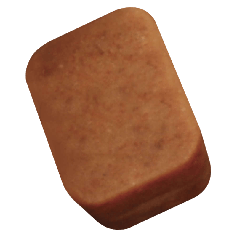 Antipulgas-E-Carrapatos-Nexgard-Para-C-es-De-25-1-A-50kg-115795-115795-3