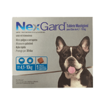 Antipulgas-E-Carrapatos-Nexgard-Para-C-es-De-4-1-A-10kg-115796-115796-1