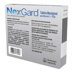 Antipulgas-E-Carrapatos-Nexgard-Para-C-es-De-4-1-A-10kg-115796-115796-2