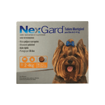 Antipulgas-E-Carrapatos-Nexgard-Para-C-es-De-2-A-4kg-115798-115798-1