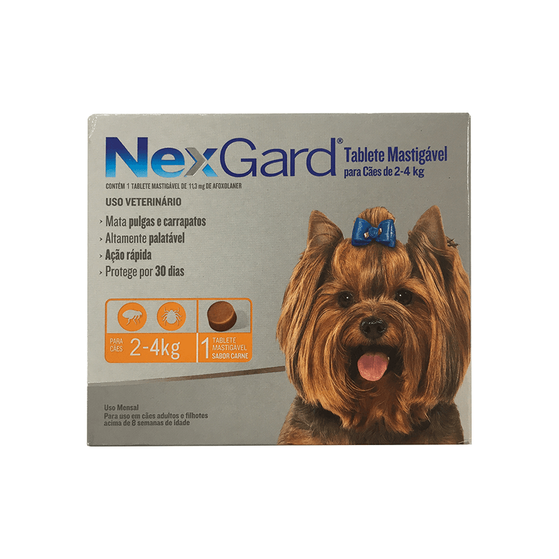 Antipulgas-E-Carrapatos-Nexgard-Para-C-es-De-2-A-4kg-115798-115798-1
