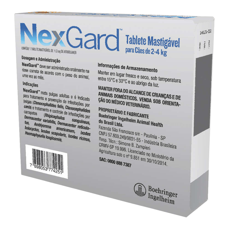 Antipulgas-E-Carrapatos-Nexgard-Para-C-es-De-2-A-4kg-115798-115798-2