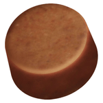 Antipulgas-E-Carrapatos-Nexgard-Para-C-es-De-2-A-4kg-115798-115798-3