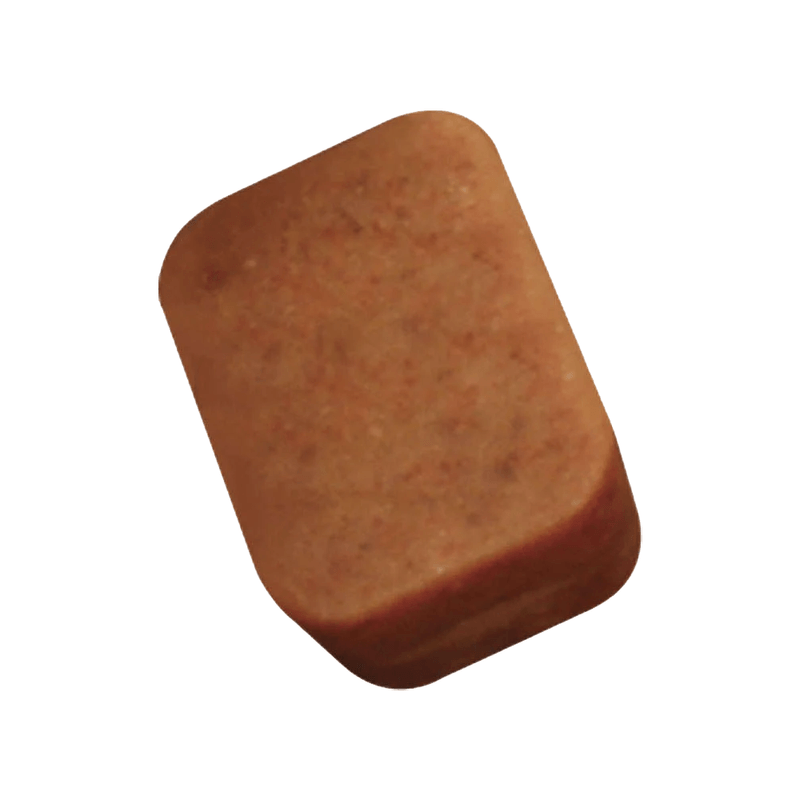 Antipulgas-E-Carrapatos-Nexgard-Spectra-Para-C-es-De-15-1-A-30kg-146878-146878-3