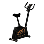 Bicicleta-Ergom-trica-Athletic-Performance-210bv-163299-163299-6