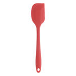 Esp-tula-Lyor-27cm-Vermelha-Em-Silicone-2472-162234-162234-1