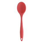 Colher-De-Servir-Lyor-27cm-Vermelha-Em-Silicone-2469-162235-162235-1