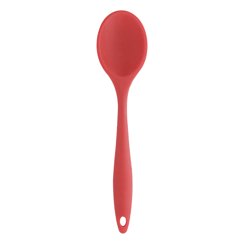 Colher-De-Servir-Lyor-27cm-Vermelha-Em-Silicone-2469-162235-162235-1