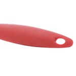 Colher-De-Servir-Lyor-27cm-Vermelha-Em-Silicone-2469-162235-162235-3