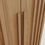Guarda-Roupa-Roupeiro-Henn-Norton-6-Portas-4-Gavetas-Nature-Off-White-D325-127-163146-163146-5