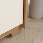 Guarda-Roupa-Roupeiro-Henn-Norton-6-Portas-4-Gavetas-Nature-Off-White-D325-127-163146-163146-7
